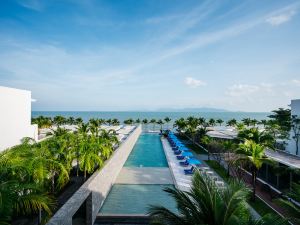 Explorar Koh Samui - Adults Only Resort and Spa