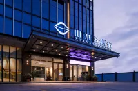 Shanshui S Hotel (Huizhou Zhongkai Hui Huan Store)