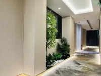 Weisidun Hotel