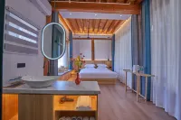 OuYang Guesthouse(No. 2 Yard)