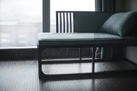 廷泊飯店（東安高鐵站店）