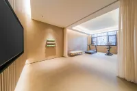 JI Hotel (Fuzhou Nancheng Railway Station) Hotels in Nancheng