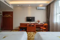 Pleasurehotel Hotels in Yao Mountain/Guilin University Of Electronic Technology