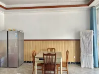 Liujia Hotel - Losmen