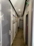 Qixia Mufeng Express Hotel