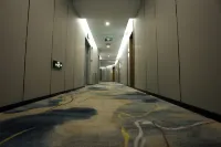 Xiangxuan Smart Hotel