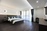 Taishunqiaoyuan Homestay Các khách sạn gần Dongquan Spring