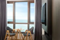 Utop Ubless Hotel Jeju Hamdeok Các khách sạn gần Ecoland Theme Park