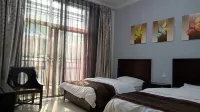 Jiachen Hotel
