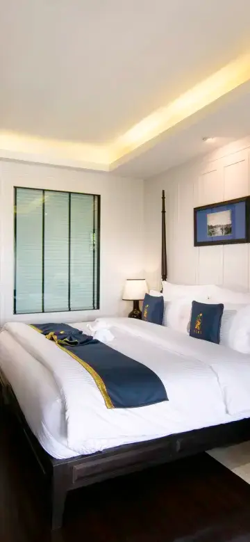 แกรนด์ ดีลักซ์