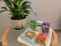 Lilian Business E-sports Hotel