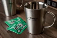 捷絲旅大阪心齋橋館