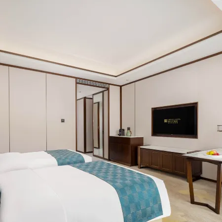 HENGLI HOTEL