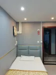 Huaibei Xinfeng Community Friendship Apartment