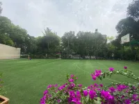 瀘州瀘舍飯店（江陽區水井溝步行街店）