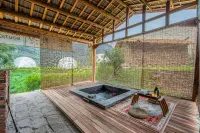 Pai Boutique Guesthouse Hotel in zona Chongqing Dongxi Hongye Long-distance Passenger Transport Terminal Service Station