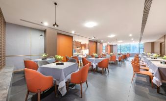 Ying Hotel