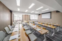 JI 호텔 (선양 시타)