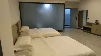 충장 원신 호텔 충장/종강 주변 호텔