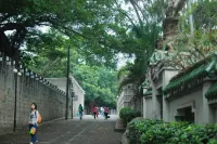 宜尚飯店（廈門高崎國際機場火炬園地鐵站店） 風信子廈門跨境商品直購體驗中心附近的飯店