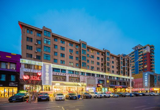 1. 워서우·서지스 ..