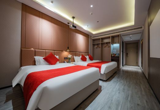 2. 핸드셰이크·디자..