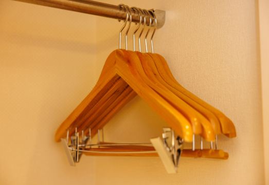 Floral Hotel・East Shinsaibashi의 로비 이미지