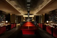 Fuji Speedway Hotel, in The Unbound Collection by Hyatt - 5-Star
