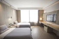 Ylan Xinyaduo Hotel