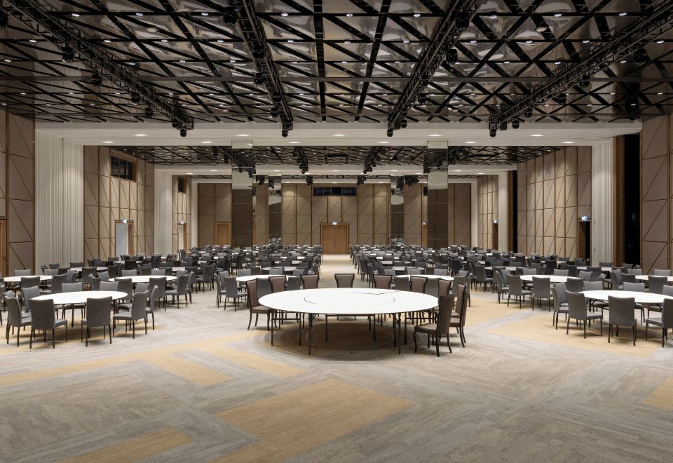 5. 선앤문, 리버사..