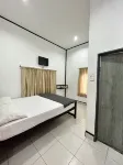 Belukar Lodges Private Homestay Hôtels à : Langkawi