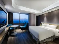 Mercure 항저우 첸장 항저우 호텔