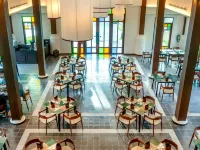 Smile Lanna Hotel Hotels near Hai Ya