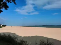 Xiamen Lu'an Chaoyin Resort Villa
