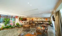 Xishan Yanxuan Homestay