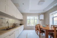 Floral Lux Hotel·Jurong Lihuyuan Hotel