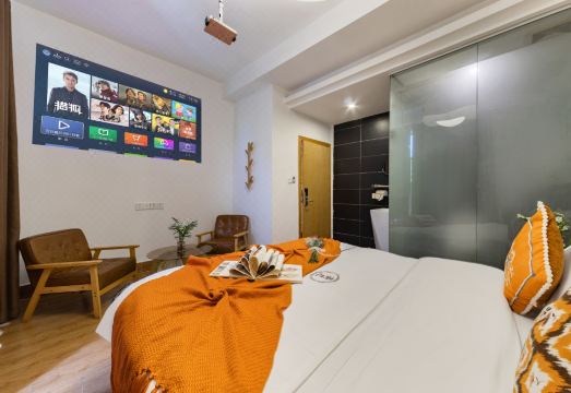 4. 선전 카멜리아 ..