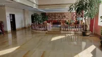 Jubao Hotel