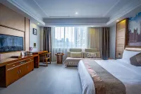 Lv Zhou Hotel