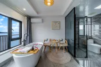 Xiangshan Siyu Nine House Home Stay Hotels near Xiatang Port