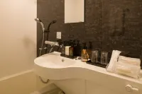 上野東誠可可尼飯店 東京住宿飯店