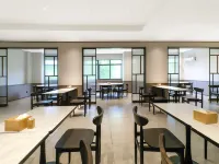 HanTing Hotel (Qiandaohu Scenic Area) - 2 stjerner