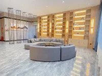 Yunxuan Hotel (Minfeng) Hotels in Minfeng