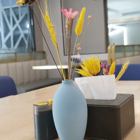 7Days Inn Hotel (Huaihua Xupu Wanda Plaza)