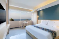 Yinkawa Resort, Shangchuan Island, Taishan City