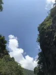 Xianyou Duoduo Homestay - Mountain view