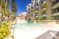 Phuket Emerald Beach Resort