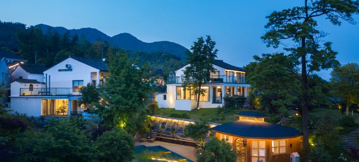 HUATING HOTEL Hotels in Ningbo