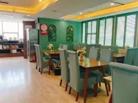 Fresh House Hotel (West Lake Qingchun Branch) Hotels in Hangzhou