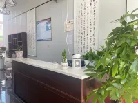 Gulja Bridge Homestay